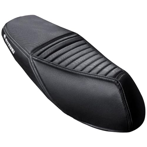 バイク アドレス125 シートカバー」の人気商品一覧 | 安い商品を